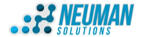 Neuman Solutions